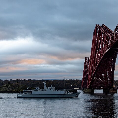 Ukraine-Navy-Cherkasy-M311-7