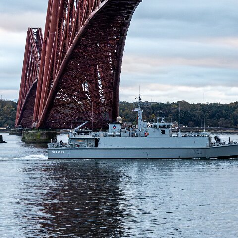 Ukraine-Navy-Cherkasy-M311-9