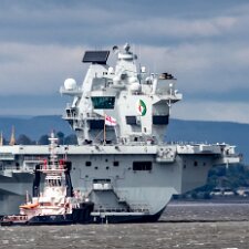 HMS-Queen-Elizabeth