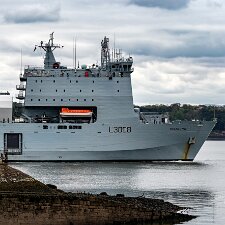 RFA-Mounts-Bay