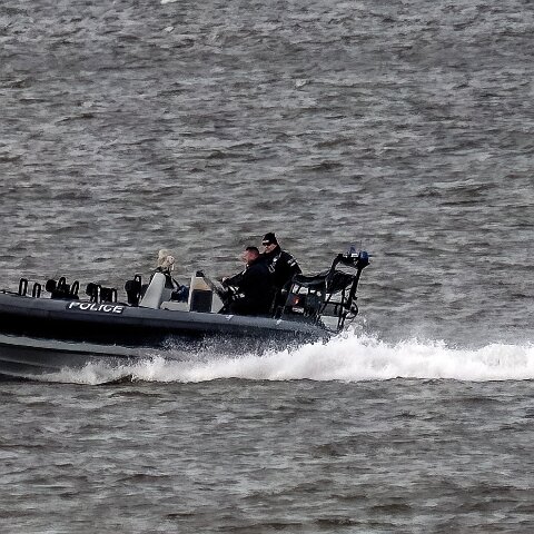 River-Forth-Police-1-1