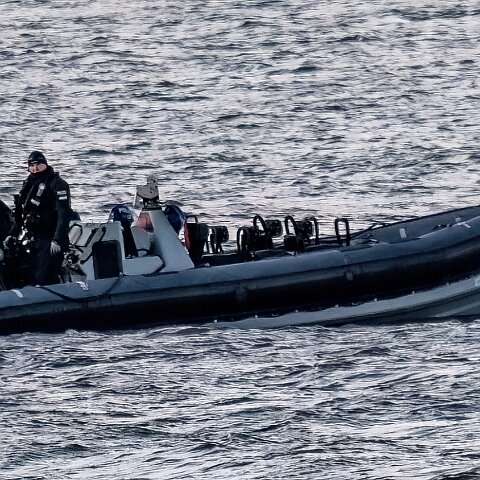 River-Forth-Police-11