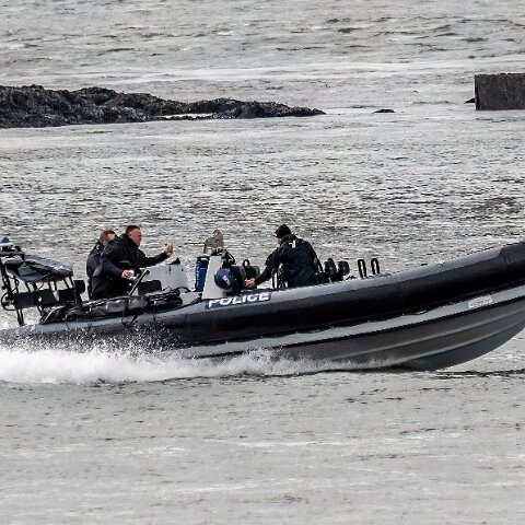 River-Forth-Police-2-1