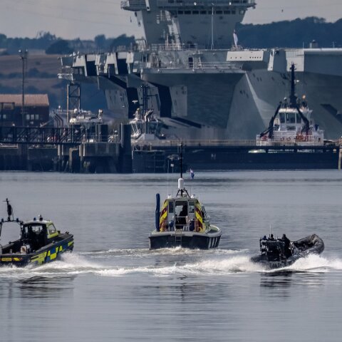 River-Forth-Police-2