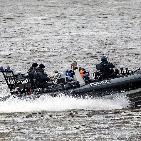 River-Forth-Police-3-1