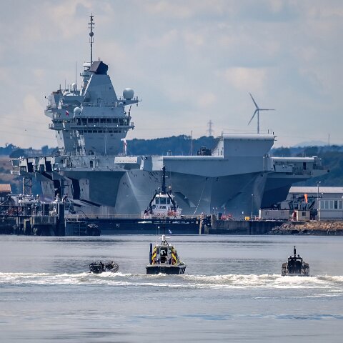 River-Forth-Police-3-2