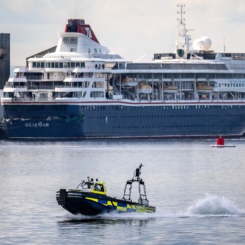 River-Forth-Police-4-2