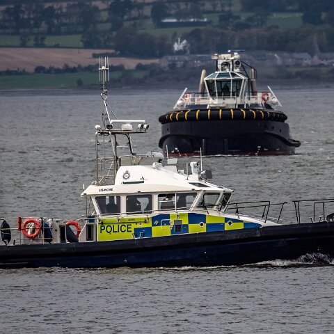 River-Forth-Police-4