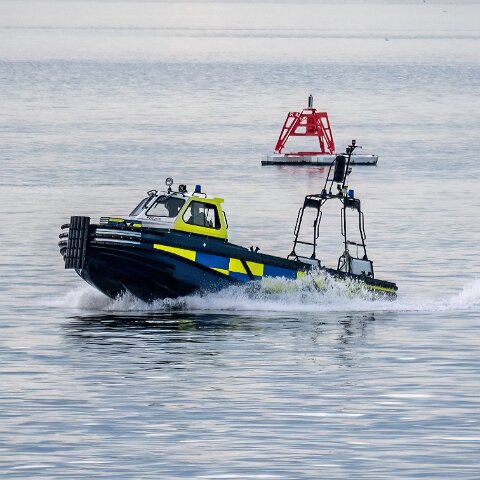 River-Forth-Police-5-2
