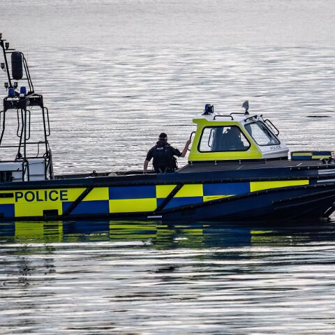 River-Forth-Police-6-2