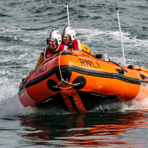 RNLI-Anstruther-10