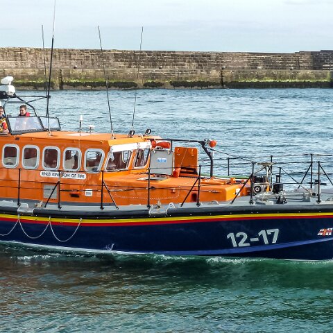 RNLI-Anstruther-13