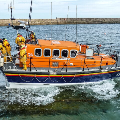 RNLI-Anstruther-14