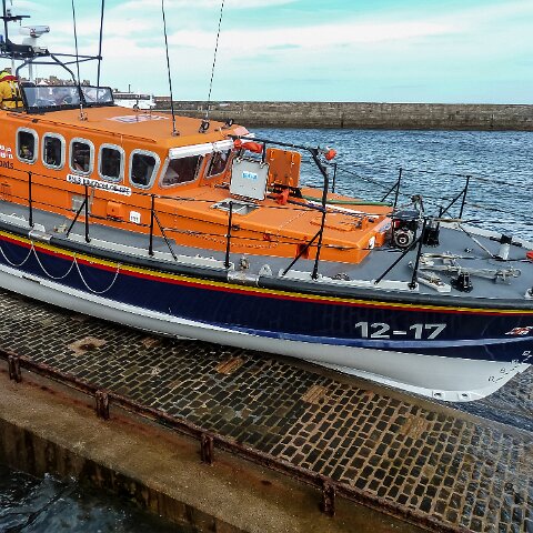 RNLI-Anstruther-16