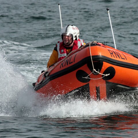 RNLI-Anstruther-18