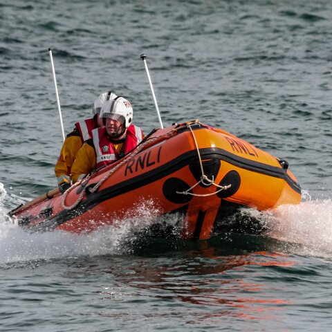 RNLI-Anstruther-7