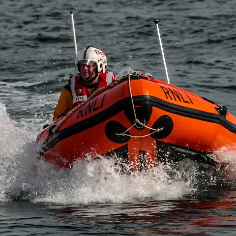 RNLI-Anstruther-8