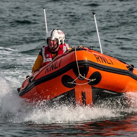 RNLI-Anstruther-9