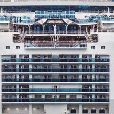 Cruise Liners Cruise Liners