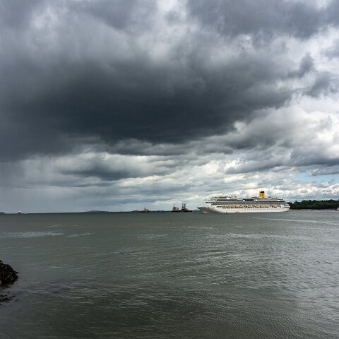 Costa-Cruises-Costa-Favolosa-1-2024-06-10