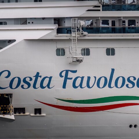 Costa-Cruises-Costa-Favolosa-10-2024-06-10