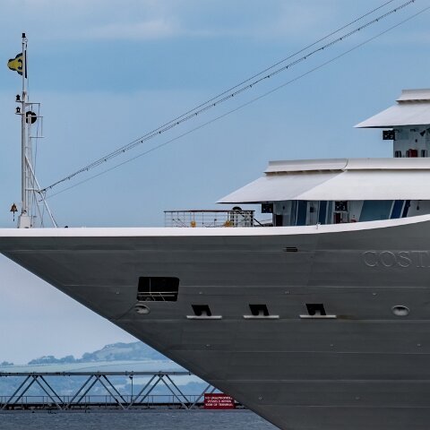 Costa-Cruises-Costa-Favolosa-11-2024-06-10