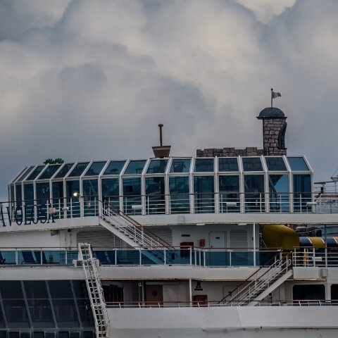 Costa-Cruises-Costa-Favolosa-12-2024-06-10