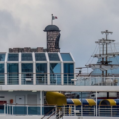 Costa-Cruises-Costa-Favolosa-13-2024-06-10