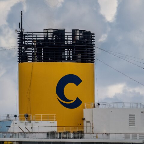 Costa-Cruises-Costa-Favolosa-14-2024-06-10