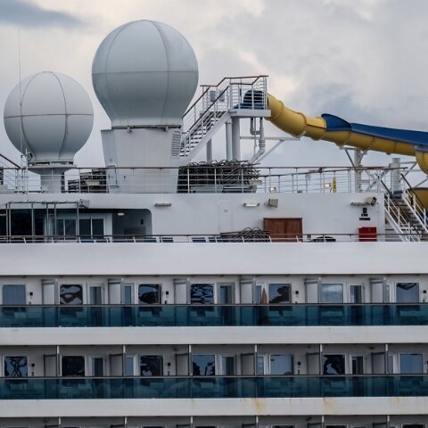 Costa-Cruises-Costa-Favolosa-15-2024-06-10