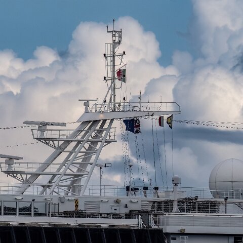 Costa-Cruises-Costa-Favolosa-16-2024-06-10