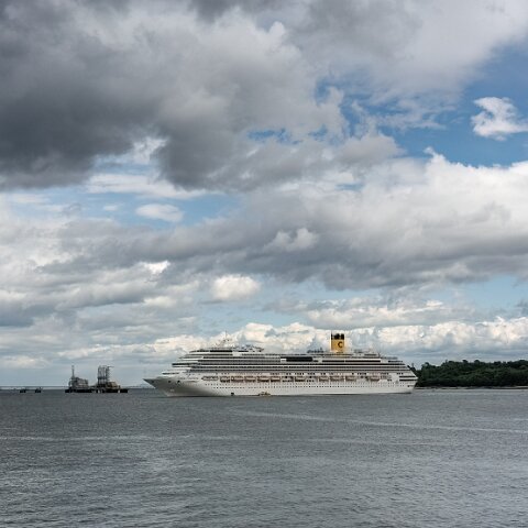 Costa-Cruises-Costa-Favolosa-17-2024-06-10