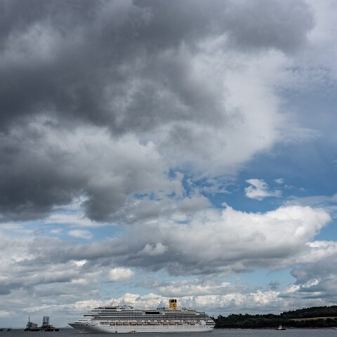 Costa-Cruises-Costa-Favolosa-18-2024-06-10