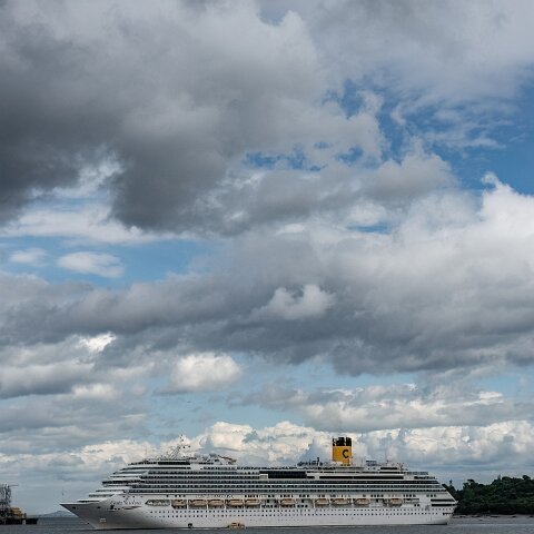 Costa-Cruises-Costa-Favolosa-19-2024-06-10