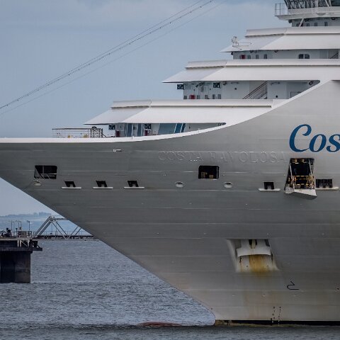 Costa-Cruises-Costa-Favolosa-2-2024-06-10