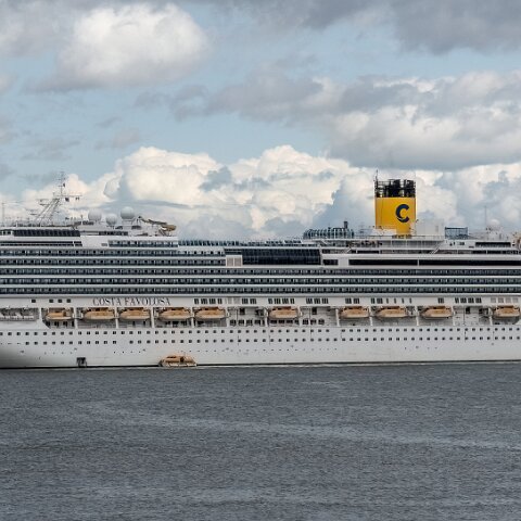 Costa-Cruises-Costa-Favolosa-20-2024-06-10