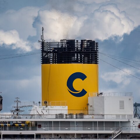 Costa-Cruises-Costa-Favolosa-3-2024-06-10