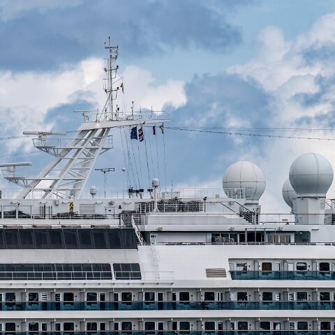 Costa-Cruises-Costa-Favolosa-4-2024-06-10