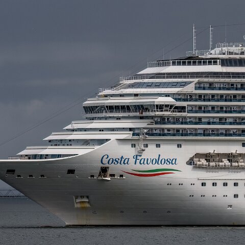 Costa-Cruises-Costa-Favolosa-5-2024-06-10