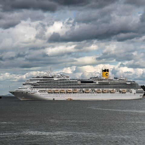 Costa-Cruises-Costa-Favolosa-6-2024-06-10