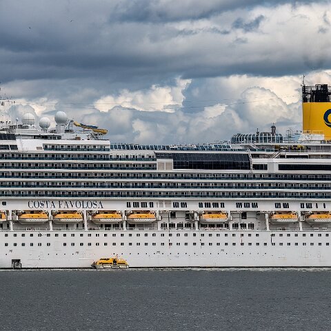 Costa-Cruises-Costa-Favolosa-7-2024-06-10