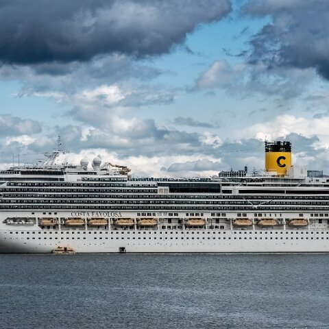 Costa-Cruises-Costa-Favolosa-8-2024-06-10