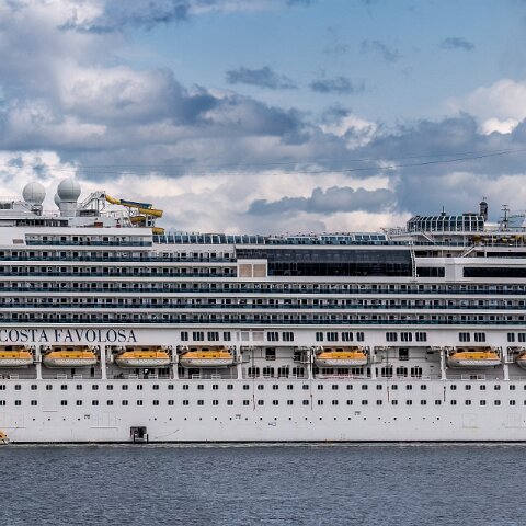 Costa-Cruises-Costa-Favolosa-9-2024-06-10