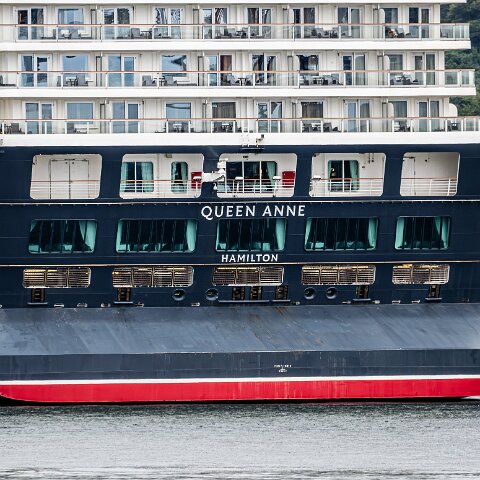 Cumnard-Line-Queen-Anne-2026-06-11-5