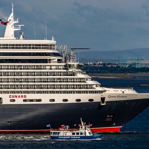 Cunard-Line-Queen-Elizabeth-11-2013-08-02