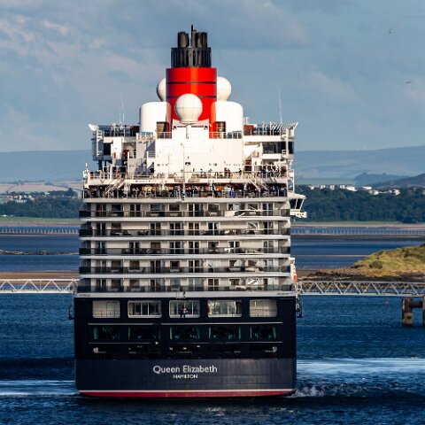 Cunard-Line-Queen-Elizabeth-16-2013-08-02