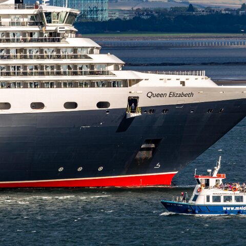 Cunard-Line-Queen-Elizabeth-6-2013-08-02