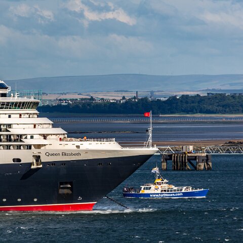 Cunard-Line-Queen-Elizabeth-9-2013-08-02