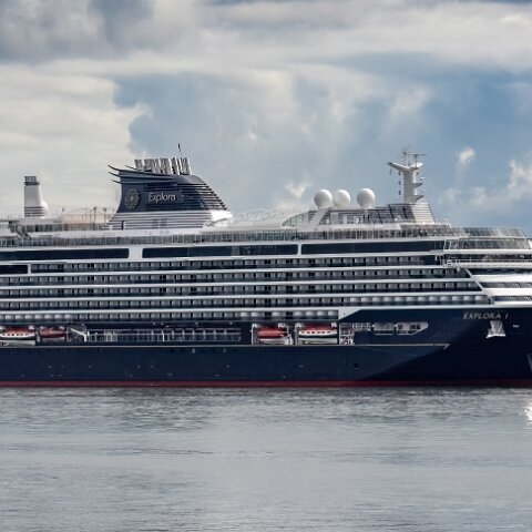 Explora-Journies-Explora-1-2023-08-26