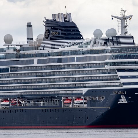 Explora-Journies-Explora-10-2023-08-26